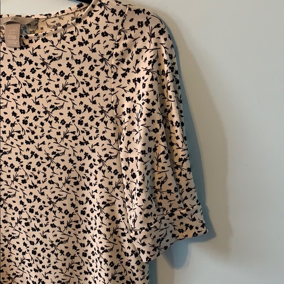 Lot of 3 Boat Neck tops for $20!! - Picture 3 of 5